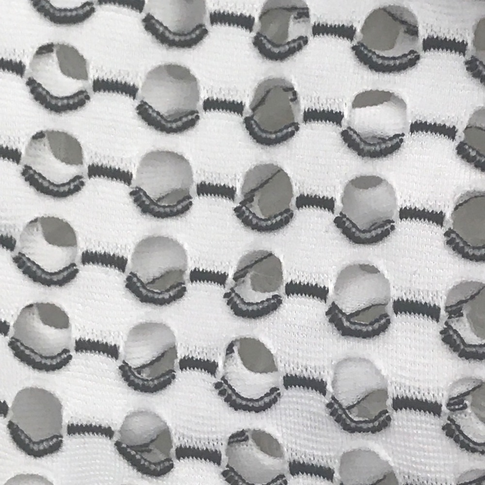 Steve Madden large Infinity scarf )🌹large scarf - Picture 5 of 6